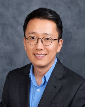 Young Lee, CPA